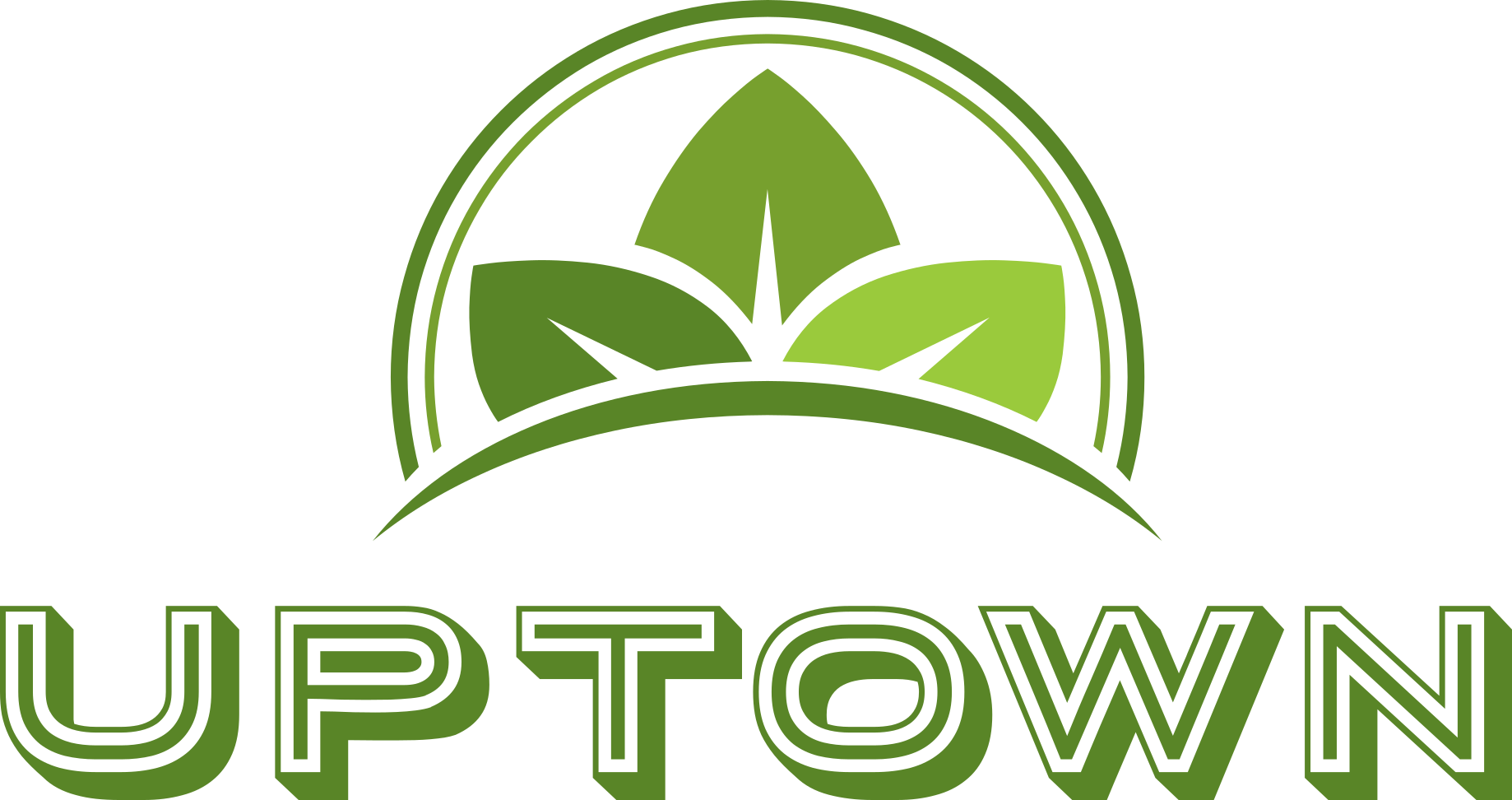 Uptown Dispensary